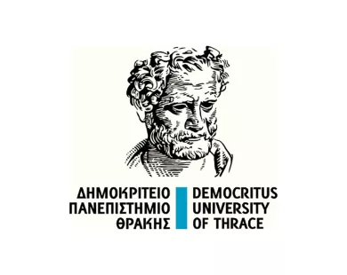 Ημέρα καριέρας  στη Σχολή Κλασικών  & Ανθρωπιστικών Σπουδών
