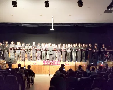 Δεν ξεχνιέται και  δεν πρέπει να ξεχαστεί  η Γενοκτονία του  Ποντιακού Ελληνισμού