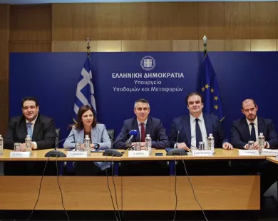 Ανακαινίζονται  σχολεία σε Σάπες,  Ίασμο, Υφαντές  και Νέα Καλλίστη