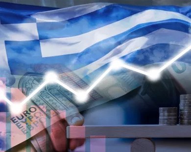 Οικονομικό θαύμα  ή παρόλα;