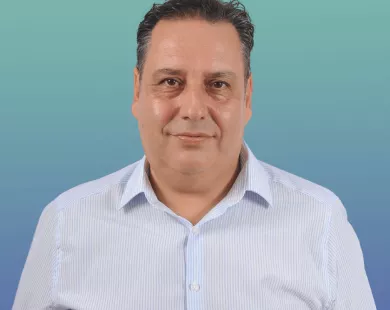 Αν. Βαφειάδης: Το νόημα είναι  η εξωστρέφεια. Να παραδειγματιστούμε από την Κρήτη