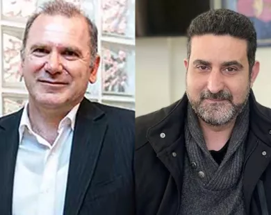 Κλάδης κατά Ηλιόπουλου για την πρόταση  «ΑΜΘ για την Ειρήνη»