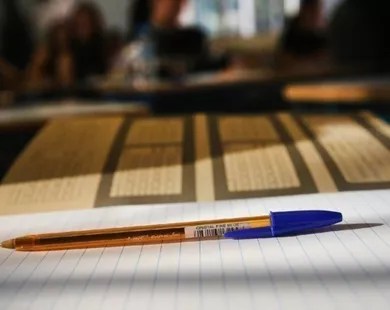 Ανοίγει η ηλεκτρονική πλατφόρμα για το μηχανογραφικό