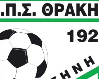 23543565-48.jpg