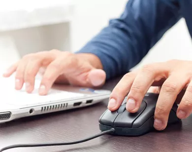 Ηλεκτρονική εφαρμογή για τα οφέλη  της φορολογικής μεταρρύθμισης