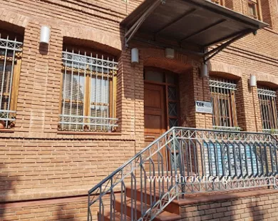 Συγκροτήθηκαν  οι νομαρχιακές επιτροπές Ξάνθης και Έβρου  του ΤΕΕ Θράκης