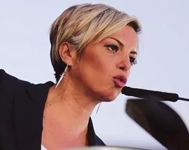 242342_81.jpg