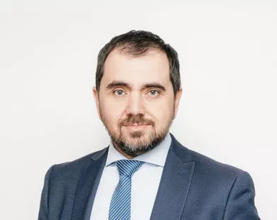 ΕΠΣ Θράκης:  Την υποψηφιότητά του  παρουσιάζει ο Πέτρος Ζωγράφου