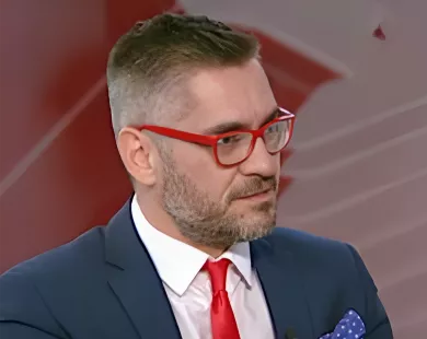 Π. Γκόγκας: Θα ενισχύσουμε  την εκπαιδευτική διαδικασία  μέσα από την τεχνητή νοημοσύνη