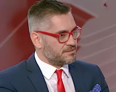 Π. Γκόγκας: Το σίγουρο  με τα πλεονάσματα  είναι ότι πρέπει να  επιστρέφουν στον λαό