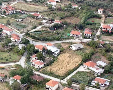 «Ανεξαρτητοποίηση»  της Μεσσούνης,  διεκδικούν μόνιμοι κάτοικοι