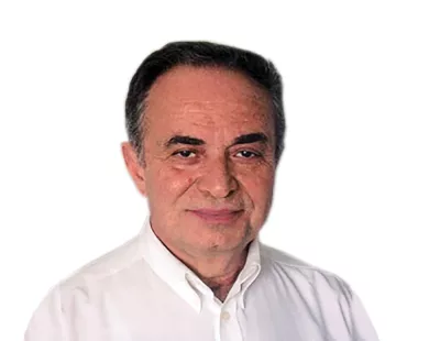 Αναθεώρηση Συντάγματος: Προτείνω  3 χρήσιμες ρηξικέλευθες διατάξεις!...