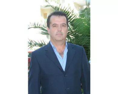 Μ. Ταπατζάς: Απαξίωση Μέτιου  για την τουριστική προβολή της Ροδόπης