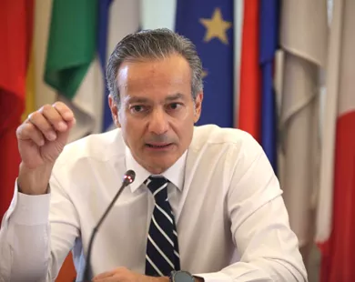 Αντίδραση της Ευρωπαϊκής Ένωσης στα ασιατικά  προϊόντα ζητάει η ΕΣΕΕ