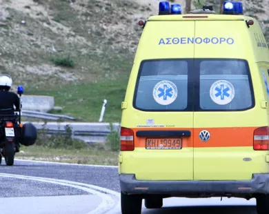 3 νεκροί στην άσφαλτο  τον Οκτώβριο στην ΑΜΘ