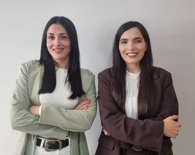 Τα Μουσεία  ως ζωντανά σχολεία  πολιτισμού  και αυτογνωσίας