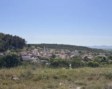 Κ. Μητσοτάκης: Διατηρούνται  τα υφιστάμενα όρια στους οικισμούς  κάτω των 700 κατοίκων