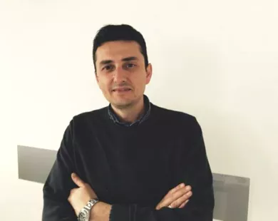 Άκης Παρασκευόπουλος: Κορωνίδα των σχεδίων μας τα Τοπικά Πολεοδομικά Σχέδια