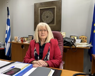 Από τη μακρινή Οργάνη έως την Κομοτηνή οι επιτυχόντες Πανελλαδικών Εξετάσεων στη Ροδόπη