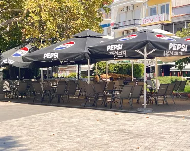 Σπ. Θυμικιώτης:  Η Κομοτηνή δεν είναι  στα καλύτερά της 