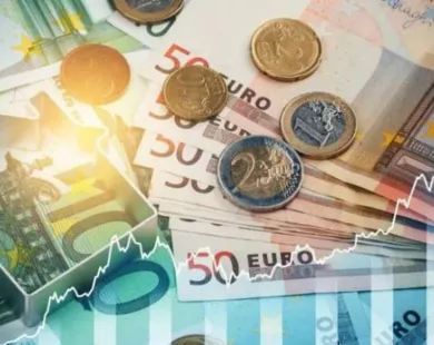Πως δανειζόμαστε, η τρίτη συνθήκη  του χρηματοοικονομικού αλφαβητισμού