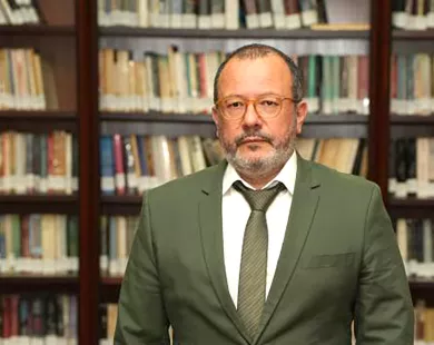 Γ. Γκαράνης: 17 χρόνια  δεν αυξήθηκε το νερό ούτε 1€