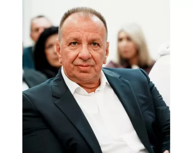 Επιστολή Σαββάκη σε Πρωθυπουργό  και Υπουργεία: Η Ροδόπη  δεν περιλαμβάνεται σε κρίσιμες εθνικές πολιτικές και χρηματοδοτικά εργαλεία