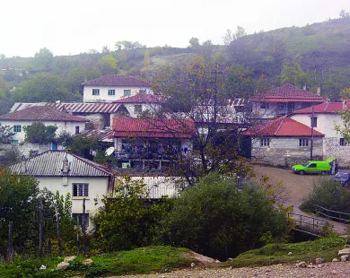 Μαθήματα ενίσχυσης  της ελληνομάθειας  σε μουσουλμάνους  μαθητές της Θράκης  προτείνει  η Ελληνική Λύση