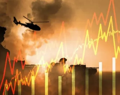 Ψυχοκοινωνική  Αλλοτρίωση,  Πολιτικός Κυνισμός,  Νιχιλισμός!...  Πού πάμε;