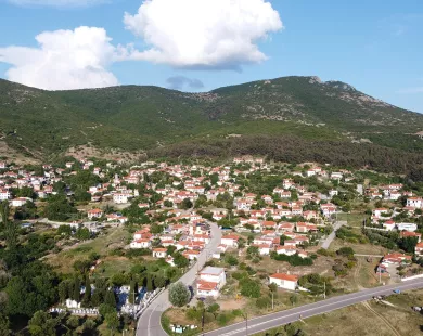 Απ. Ιωάννου: «Αυτό το καλοκαίρι δηλώνουμε πλήρη επάρκεια νερού σε όλους τους οικισμούς»