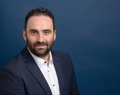 Αντ. Γραβάνης: «Η στήριξη των αγροτών είναι αναγκαία συνθήκη για να παραμείνει η περιοχή μας ζωντανή»