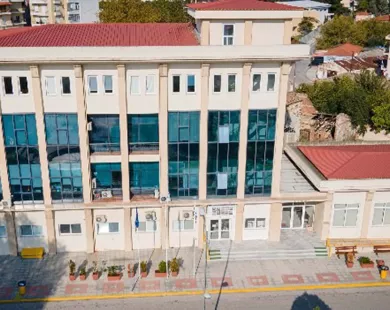 Έρχεται η χριστουγεννιάτικη γιορτή του 2ου ΚΑΠΗ Κομοτηνής