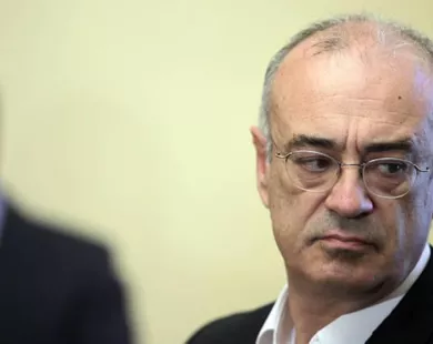 Μέση Ανατολή:  Μια αιφνίδια  ανακωχή με πολλά ερωτήματα