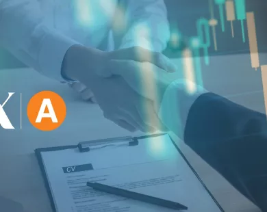 Αγορά Εργασίας στη Ροδόπη (07-04-2026): Εταιρείες και επιχειρήσεις σε αναζήτηση προσωπικού