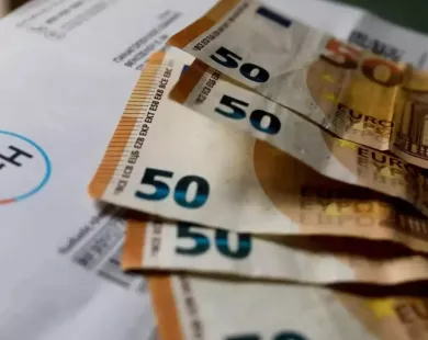 Να φύγει το τέλος ΕΡΤ από τους λογαριασμούς ηλεκτρικού ρεύματος ζητούν οι προμηθευτές
