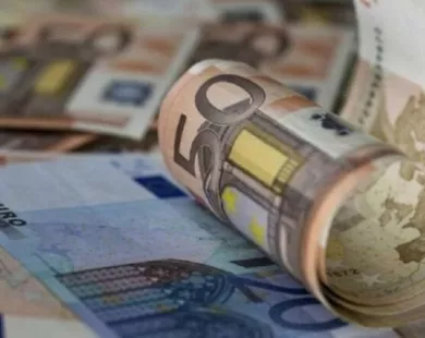 Συντάξεις και επιδόματα: Πότε καταβάλλονται