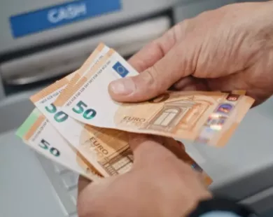 Σήμερα… πληρώνει η επιστροφή ενοικίου – Ποιοι θα την χάσουν