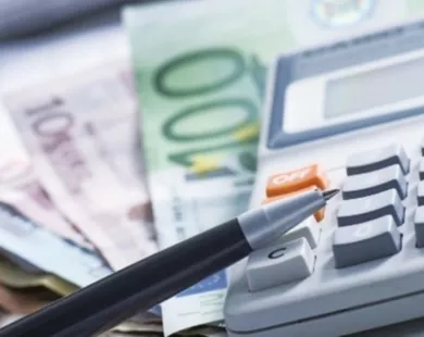 Οφειλέτες του Δημοσίου: Ειδοποιητήρια για ρύθμιση χρεών πριν από την δημοσιοποίηση της «μαύρης λίστας»