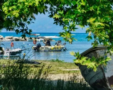Αγίου Πνεύματος 2025: Πότε πέφτει φέτος το τριήμερο