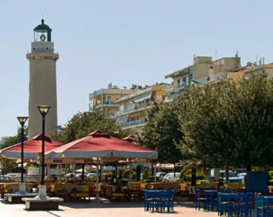 Μεγάλες ξενοδοχειακές επενδύσεις σε Μακεδονία και Θράκη