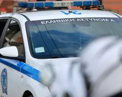 ΑΜΘ: 14 συλλήψεις για ναρκωτικά – Όλα τα συμβάντα