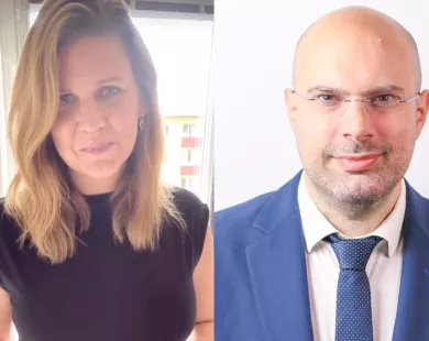 Το «Σκανδιναβικό και  το Ελληνικό μοντέλο» για την  Παγκόσμια Ημέρα της Γυναίκας