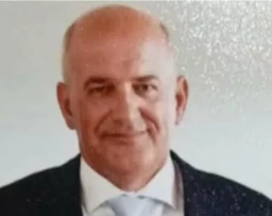 Έφυγε από τη ζωή ο Άρης Συνικιώτης, ιδρυτής της «Ροδόπη ‘87»
