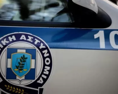 Ξάνθη: Σύλληψη 2 ατόμων για παραβάσεις του Εθνικού Τελωνειακού Κώδικα