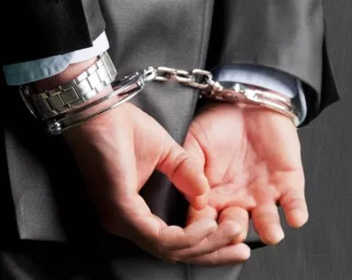 ΑΜΘ: Χειροπέδες σε 3 αλλοδαπούς – μέλη εγκληματικής ομάδας τηλεφωνικών απατών