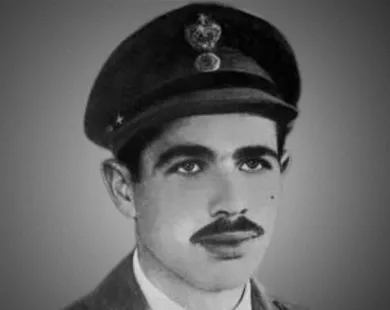 Ο Σύλλογος Κυπρίων Ξάνθης τιμά τους αγωνιστές της ΕΟΚΑ