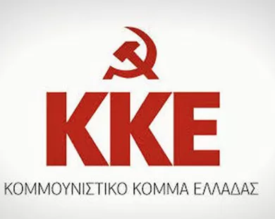 Γ. Δελής: «Βιβλική  καταστροφή» από την  ευλογιά των αιγοπροβάτων