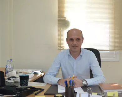 Καπνοπαραγωγοί  Θράκης: Οι τιμές  ανεβαίνουν, οι δυσκολίες παραμένουν