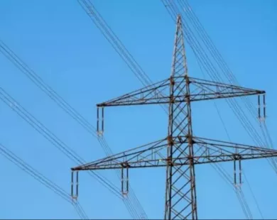 Ροδόπη: Σε ποιο χωριό θα κοπεί το ρεύμα την Παρασκευή