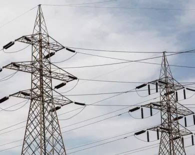 Ροδόπη: Που θα κοπεί το ρεύμα την Πέμπτη